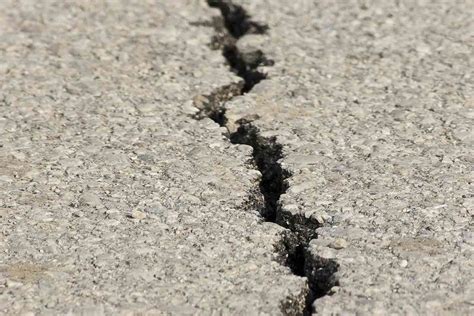dreaming of earthquake|13 Common Dream About Earthquake And Their .